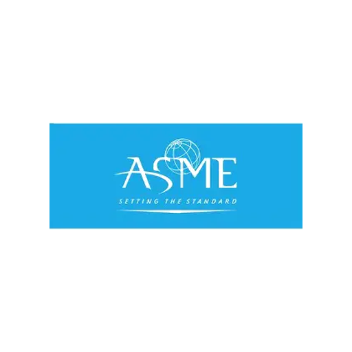 ASME logo