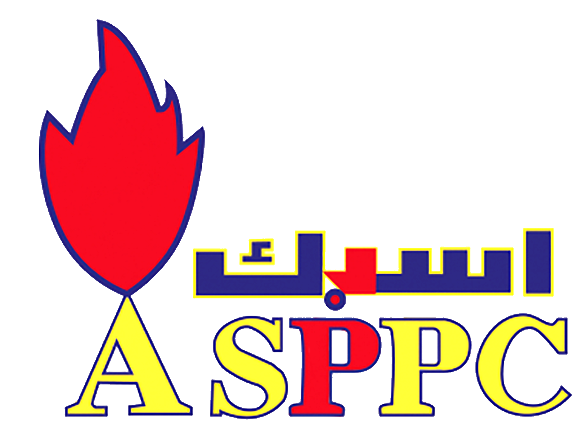 ASPPC logo