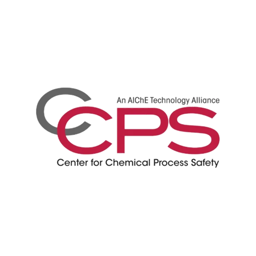 CCPS logo