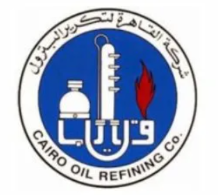 CORC logo
