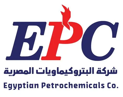 EPC logo