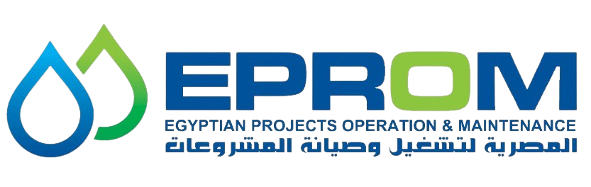 EPROM Logo