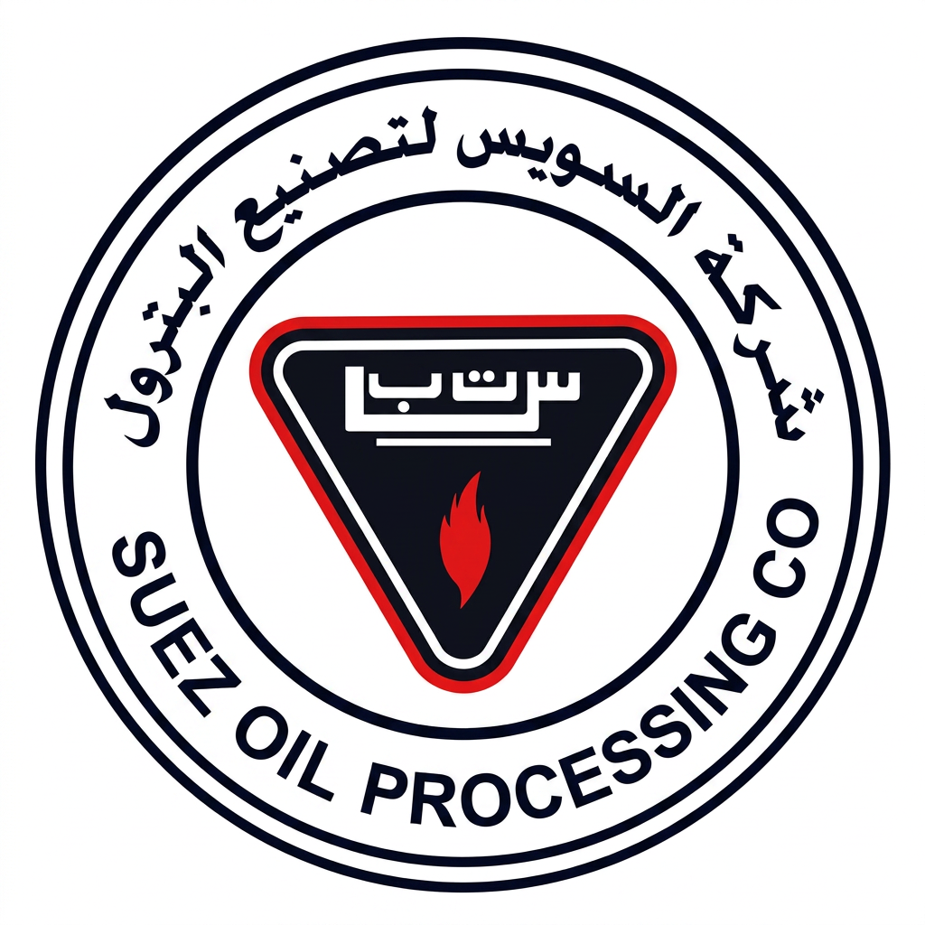 SOPC logo
